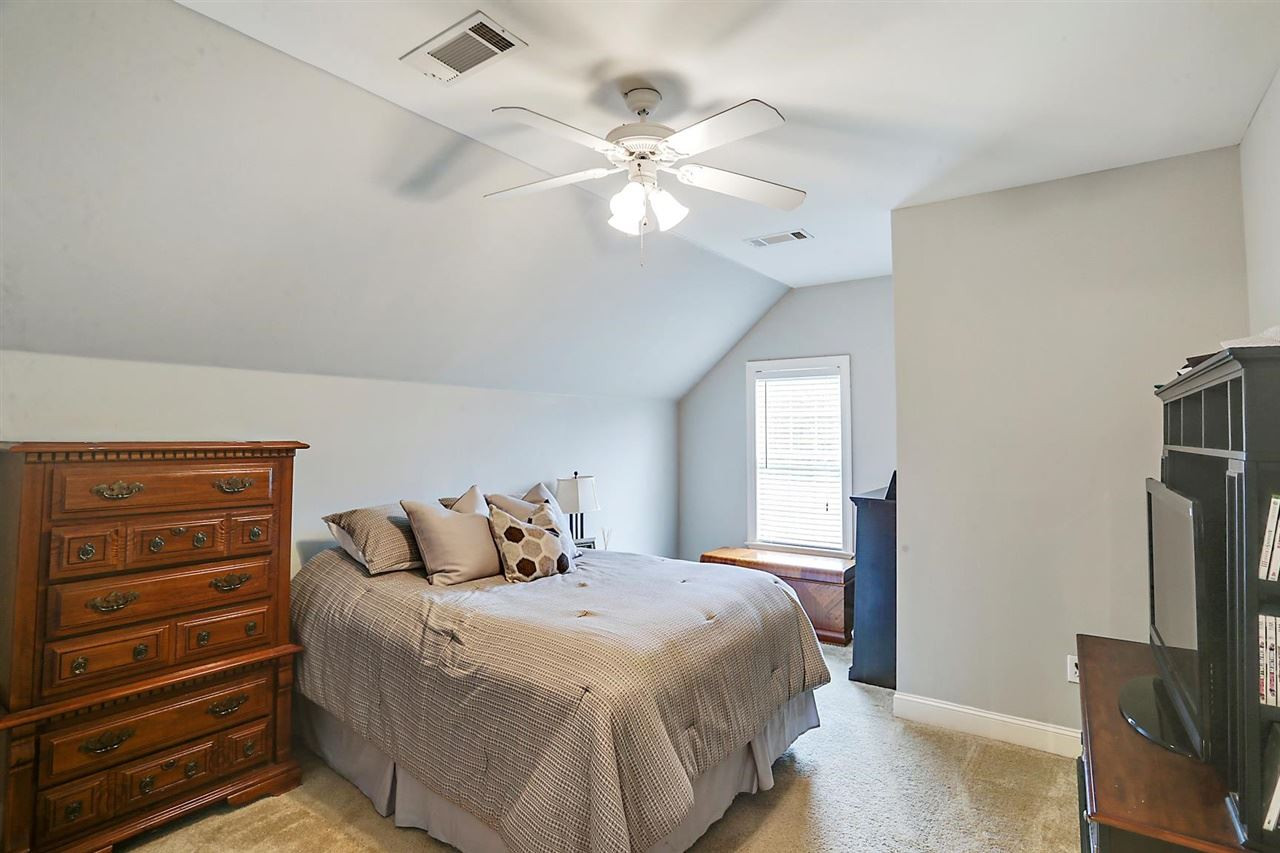 113 Oliver Road Canton, MS 39046 - Photo 31 of 42 Photo 32