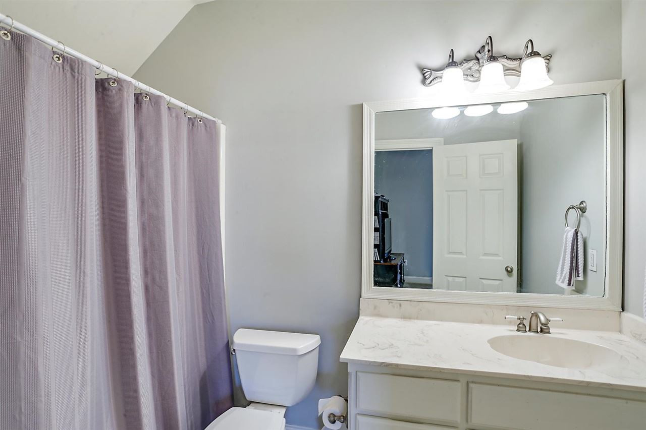 113 Oliver Road Canton, MS 39046 - Photo 32 of 42 Photo 33