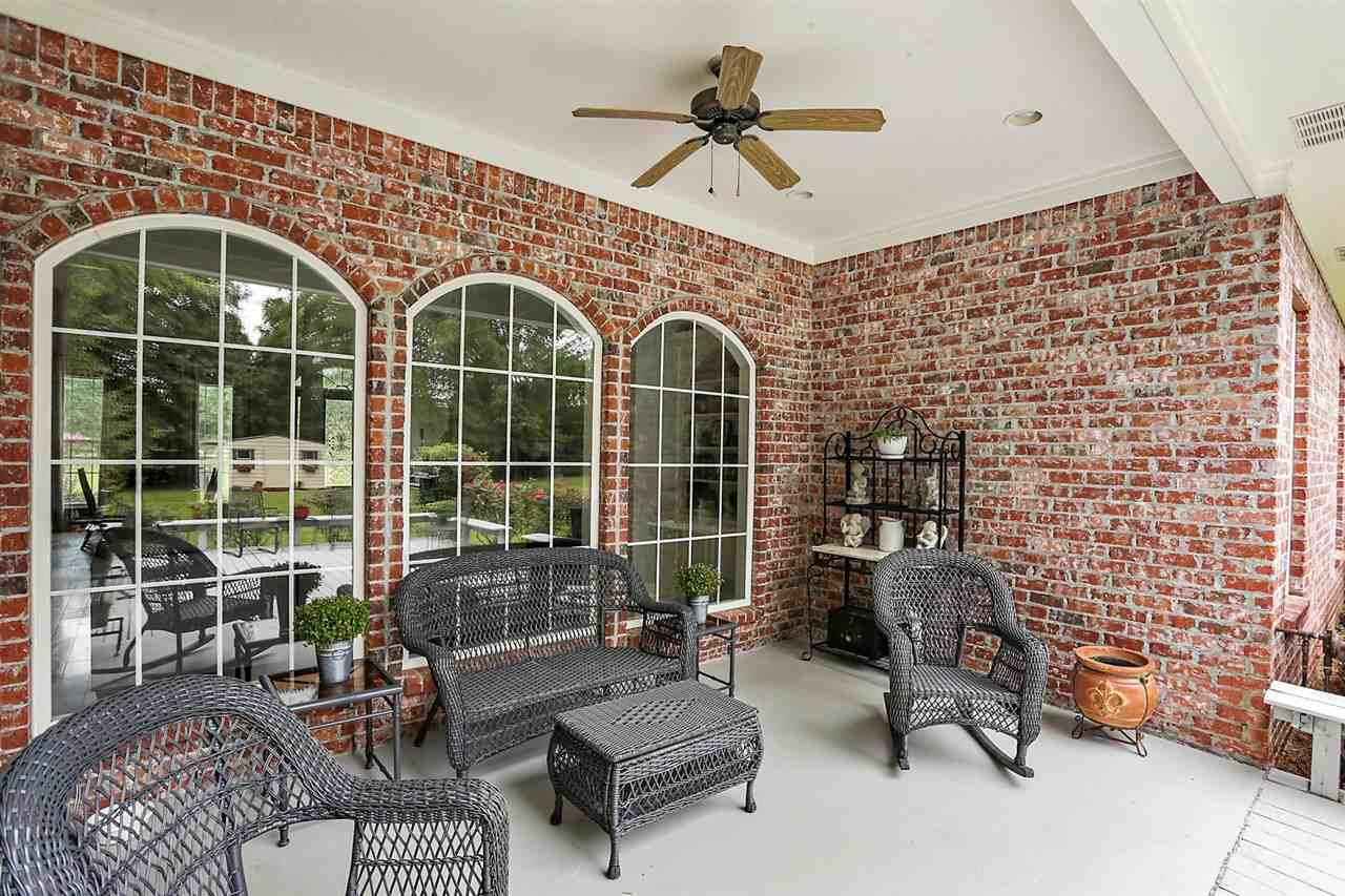 113 Oliver Road Canton, MS 39046 - Photo 33 of 42 Photo 34