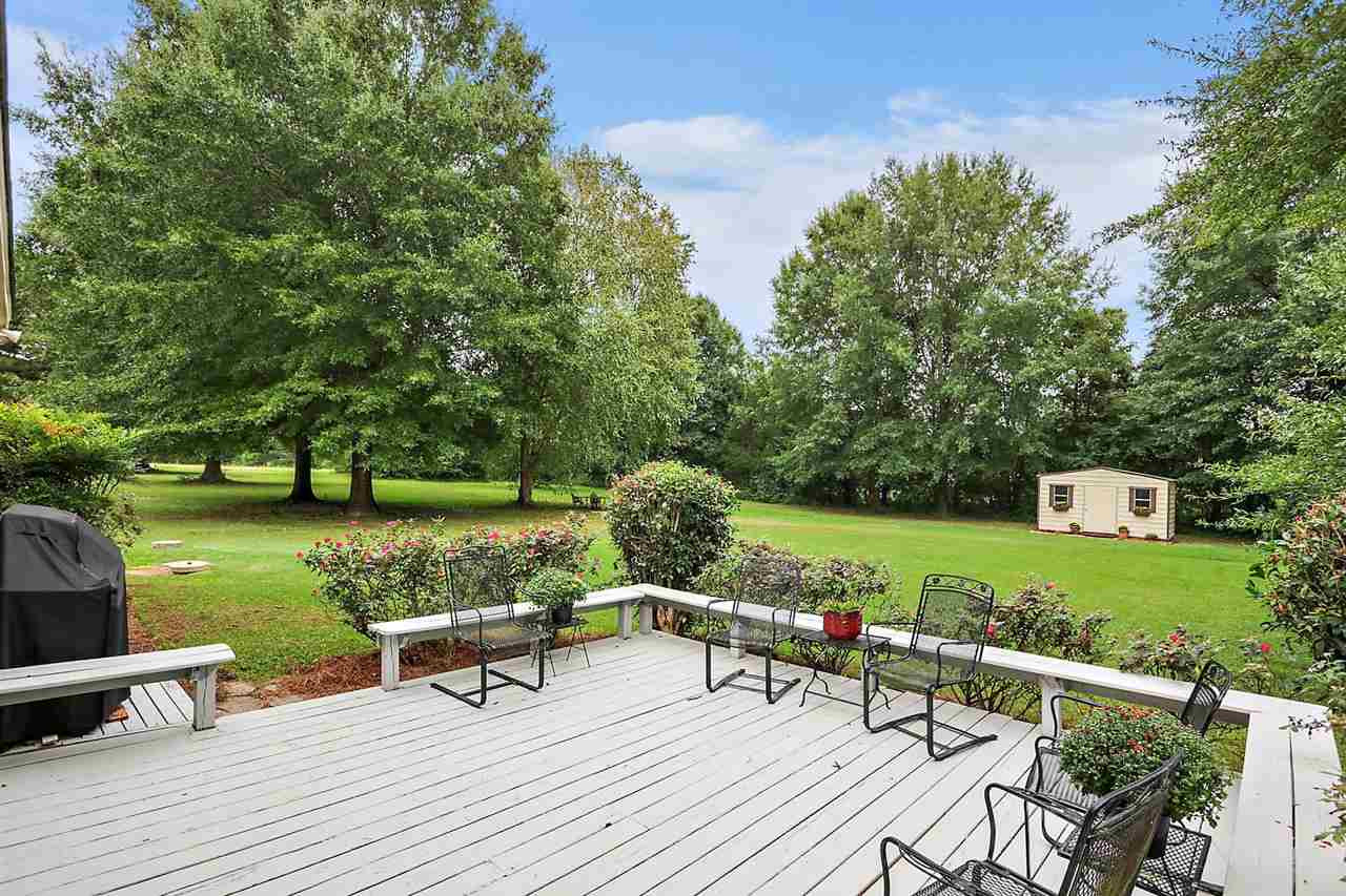 113 Oliver Road Canton, MS 39046 - Photo 34 of 42 Photo 35