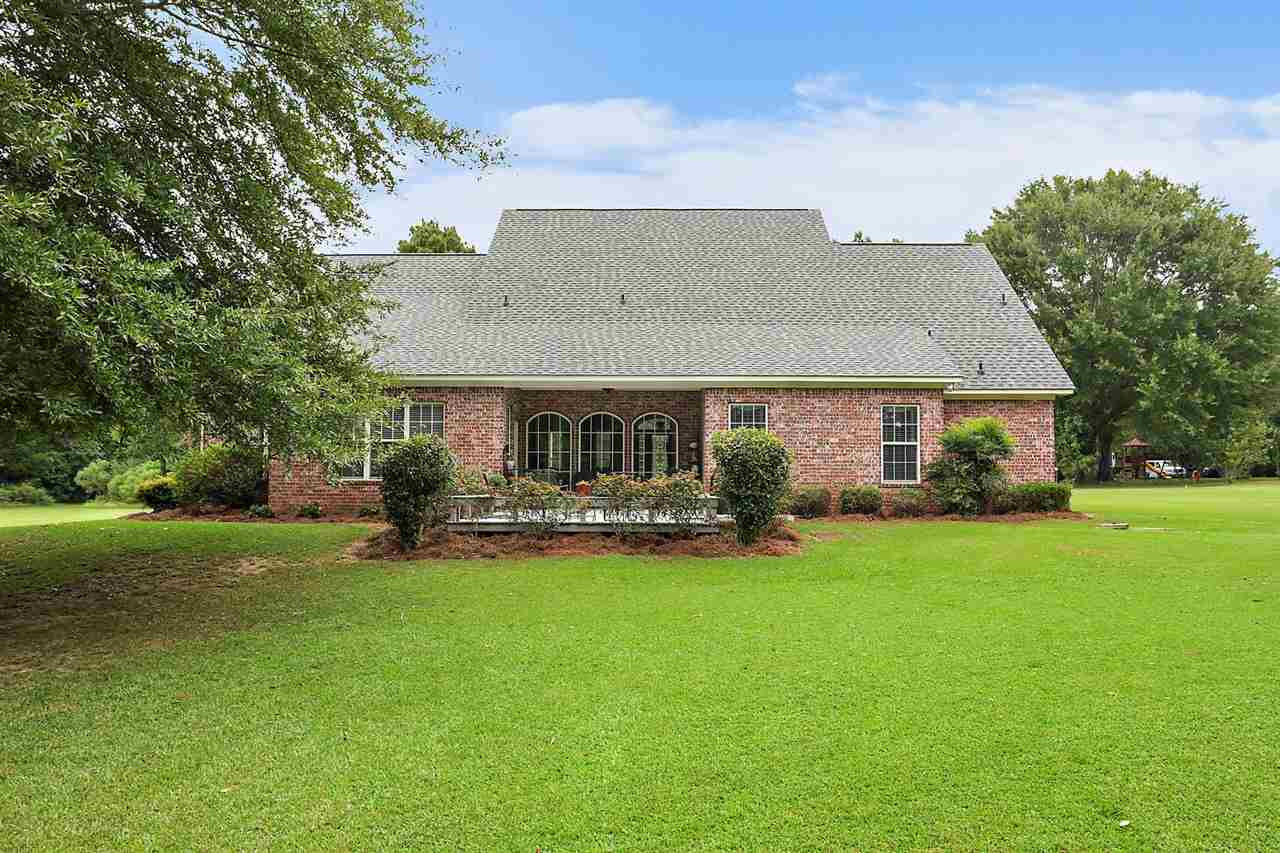 113 Oliver Road Canton, MS 39046 - Photo 36 of 42 Photo 37