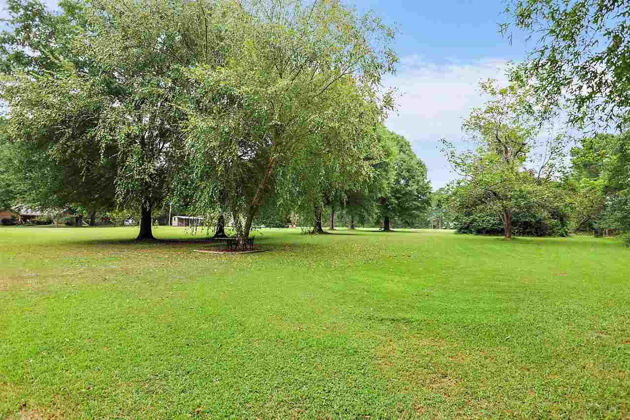113 Oliver Road Canton, MS 39046 - Photo 37 of 42 Photo 38