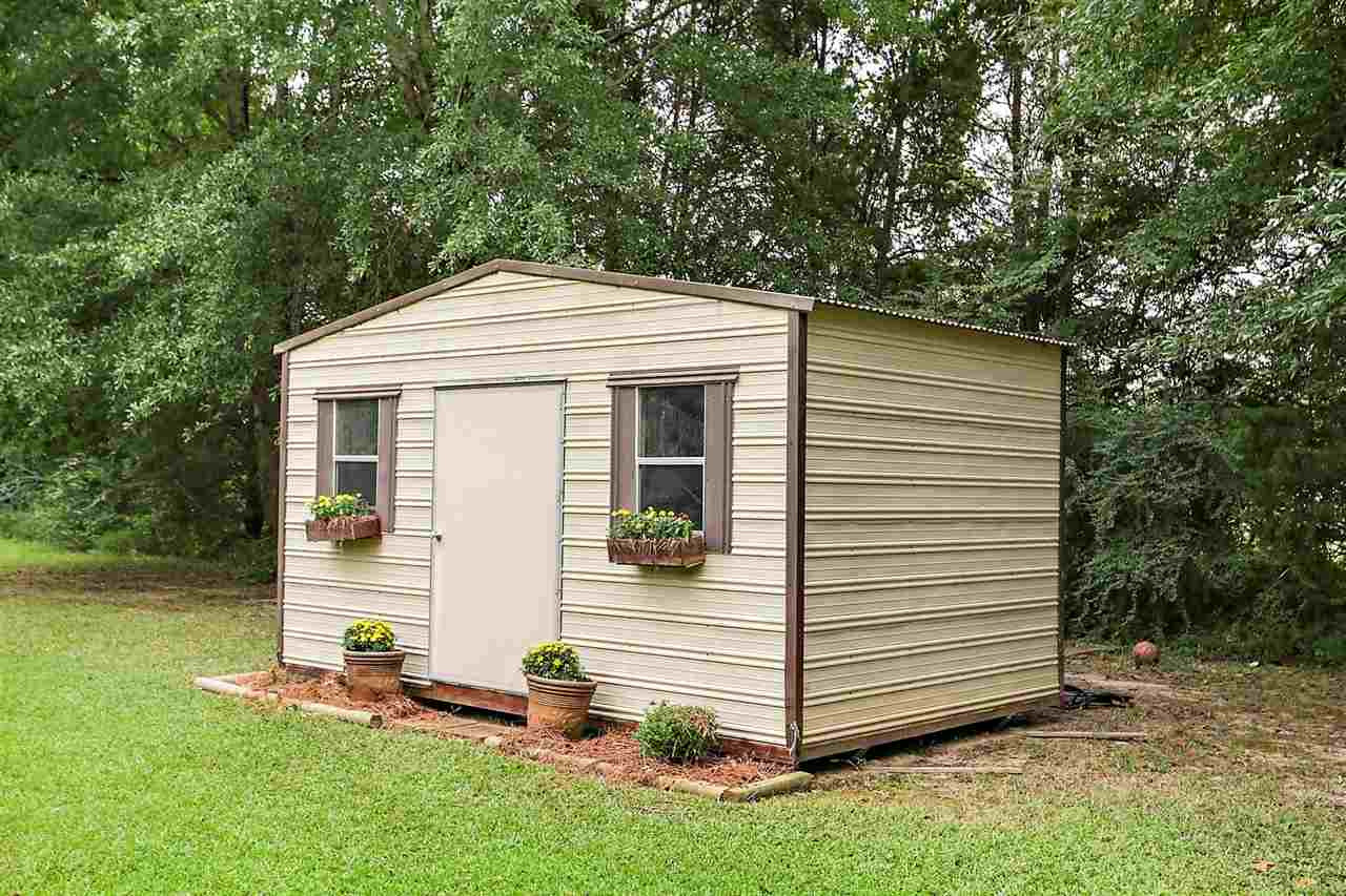 113 Oliver Road Canton, MS 39046 - Photo 38 of 42 Photo 39