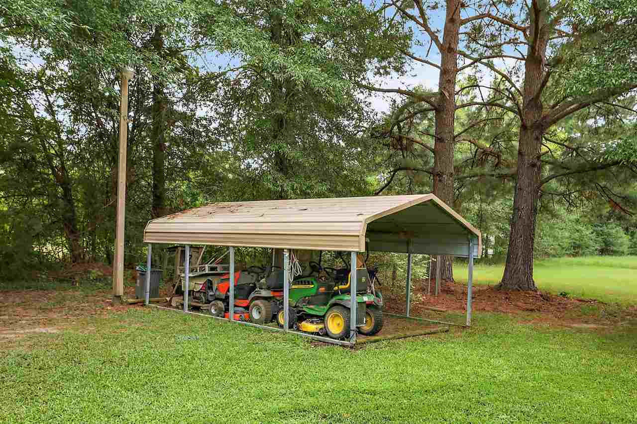 113 Oliver Road Canton, MS 39046 - Photo 39 of 42 Photo 40