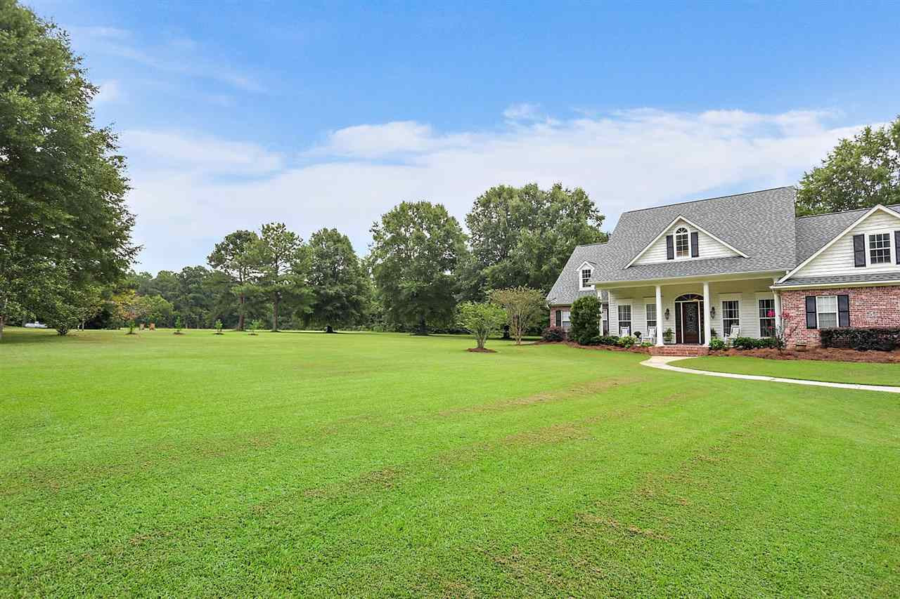 113 Oliver Road Canton, MS 39046 - Photo 42 of 42 Photo 43