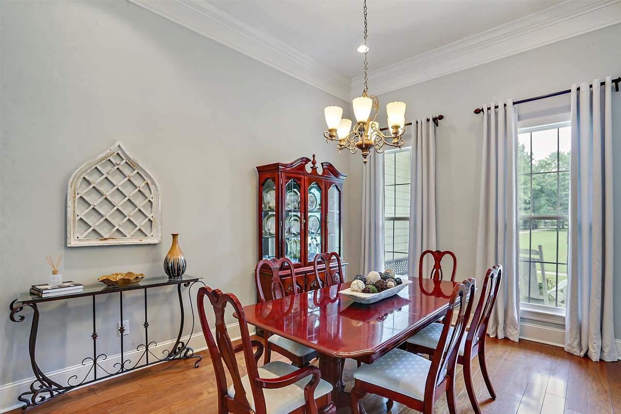 113 Oliver Road Canton, MS 39046 - Photo 5 of 42 Photo 6