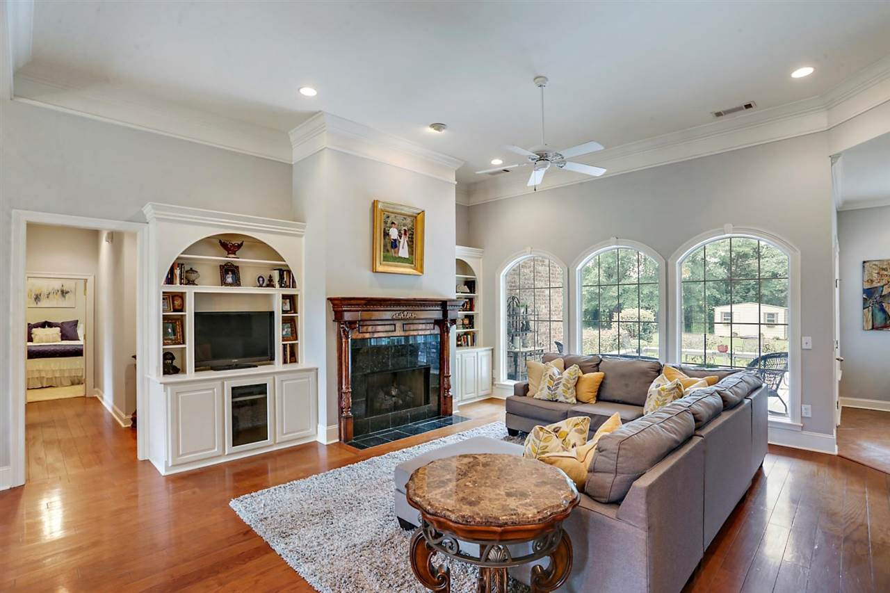 113 Oliver Road Canton, MS 39046 - Photo 6 of 42 Photo 7
