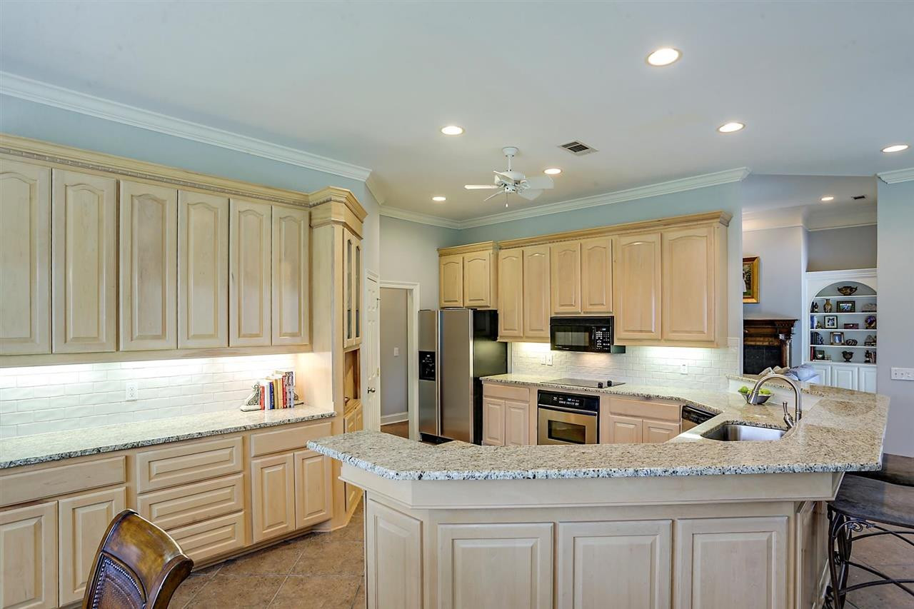 113 Oliver Road Canton, MS 39046 - Photo 9 of 42 Photo 10