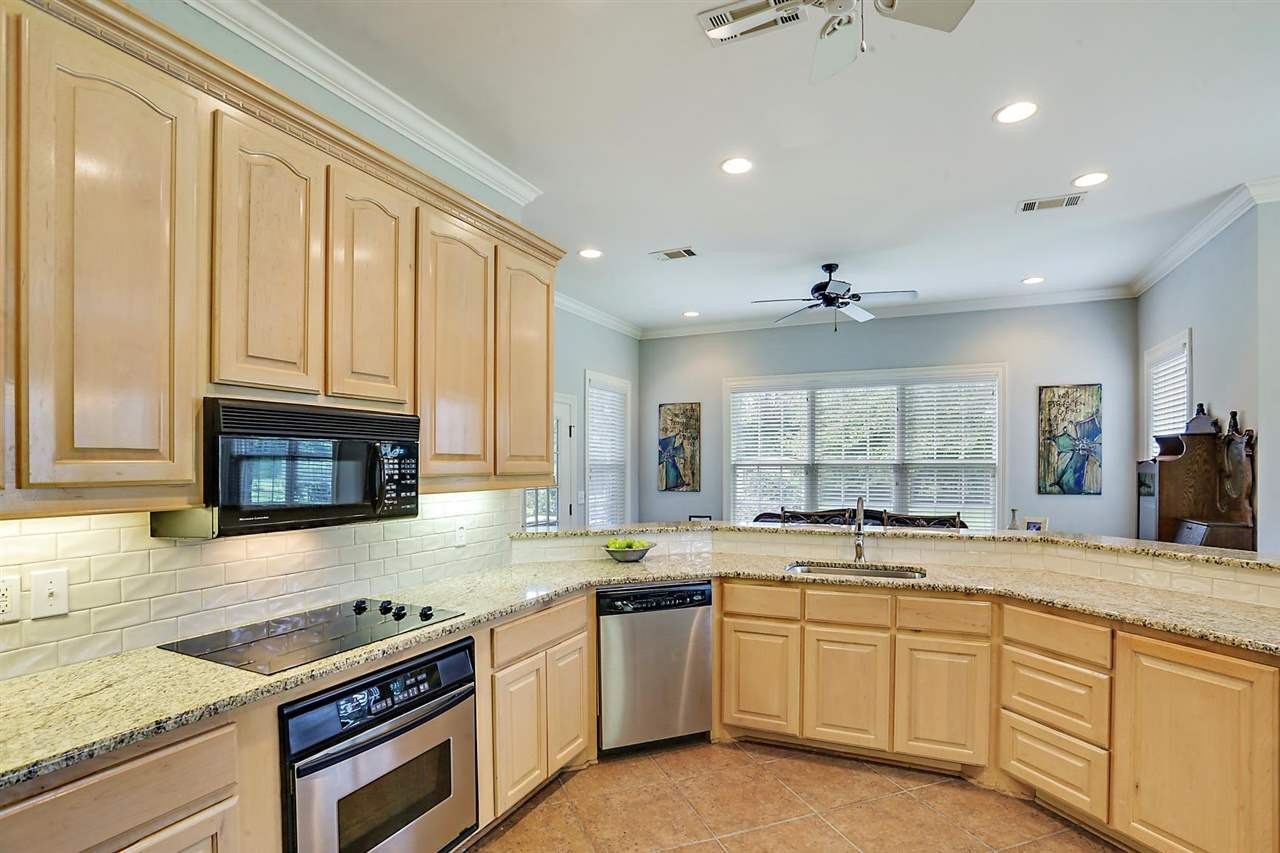 113 Oliver Road Canton, MS 39046 - Photo 10 of 42 Photo 11