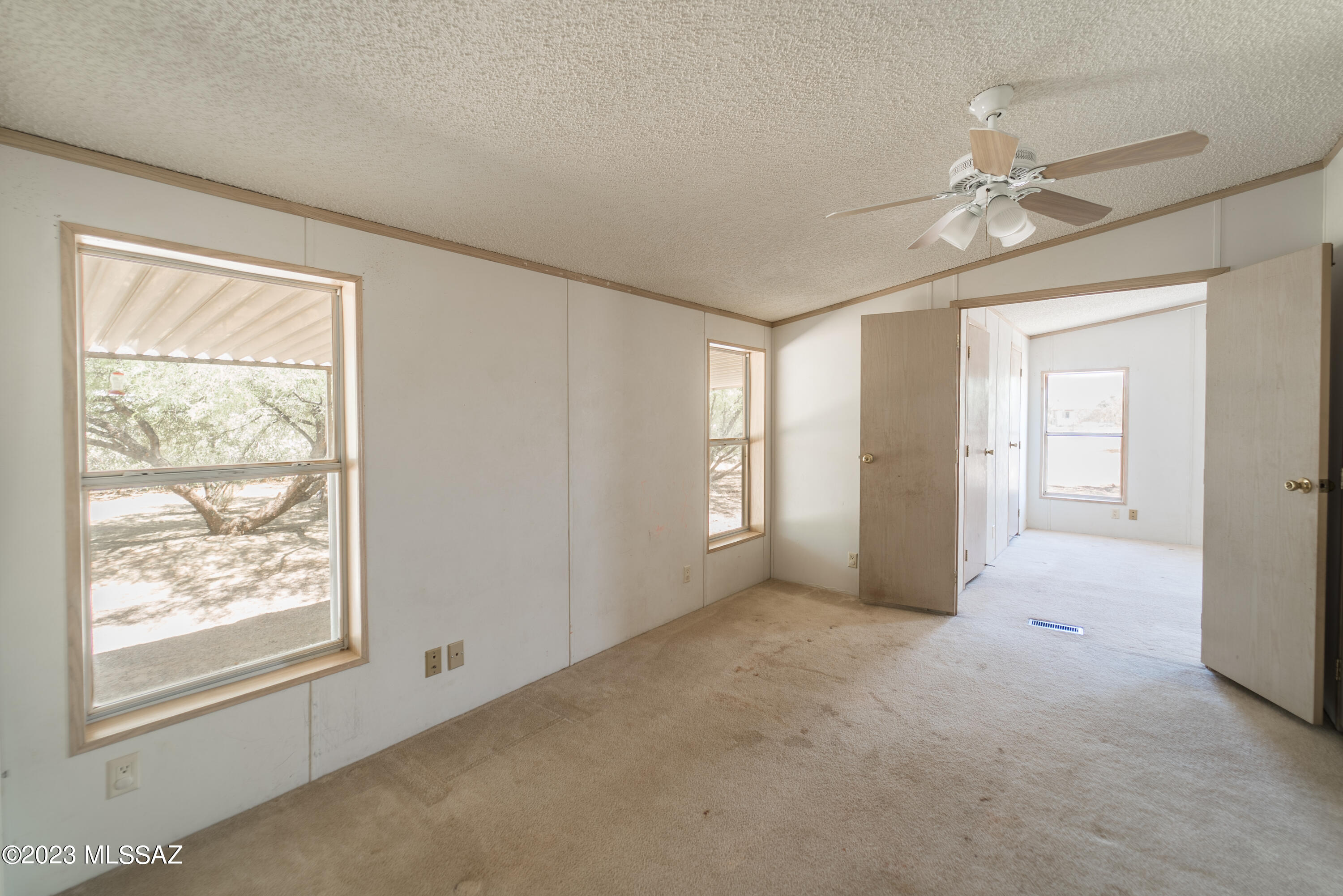 16762 West Whitewing Way Marana, AZ 85653 - Photo 23 of 29