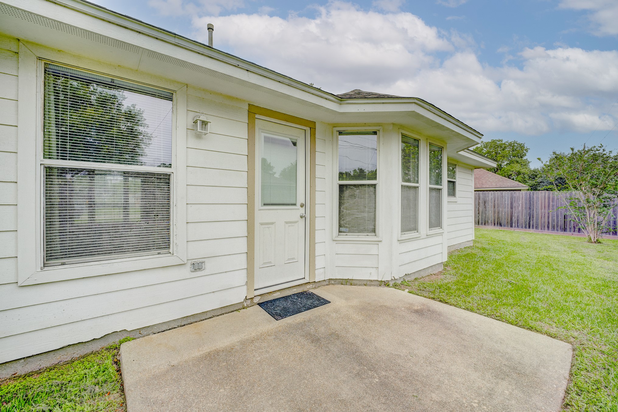 1140 Thomas Drive Angleton, TX 77515 - Photo 29 of 31