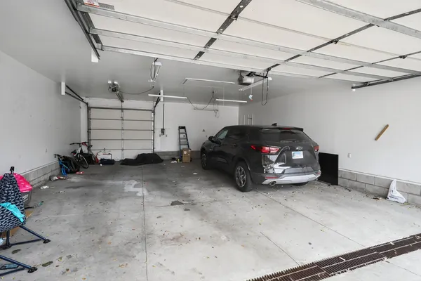 $140,000 | 922 South Mill Street, Pontiac, IL 61764