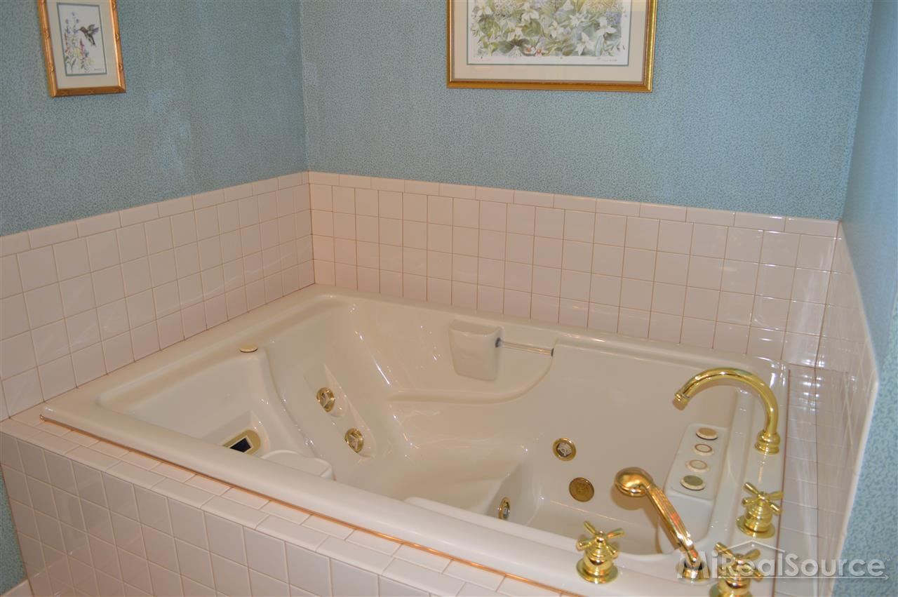 1021 Wales Center Road Goodells, MI 48027 - Photo 23 of 31