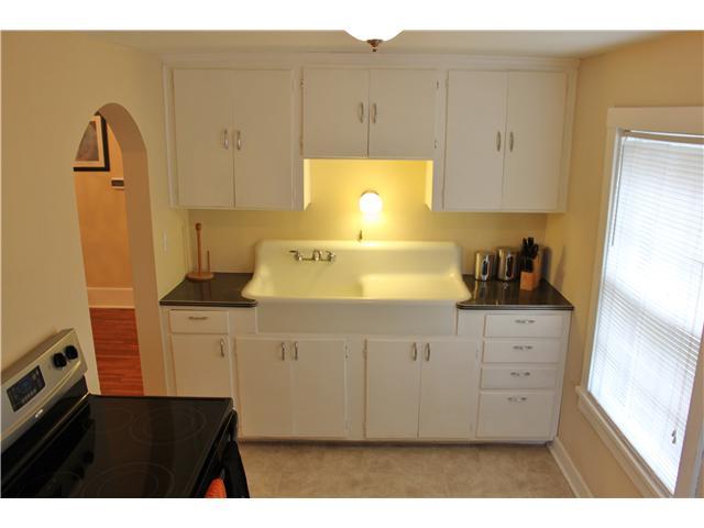 268 West Rathbone Avenue Columbus, OH 43214 - Photo 11 of 18