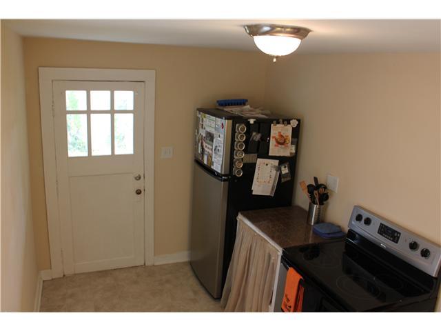 268 West Rathbone Avenue Columbus, OH 43214 - Photo 12 of 18