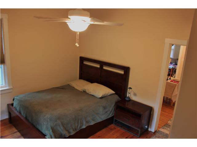 268 West Rathbone Avenue Columbus, OH 43214 - Photo 14 of 18