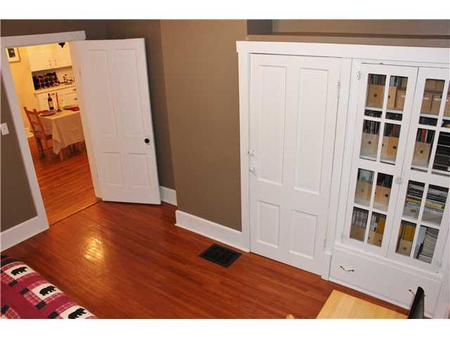 268 West Rathbone Avenue Columbus, OH 43214 - Photo 15 of 18