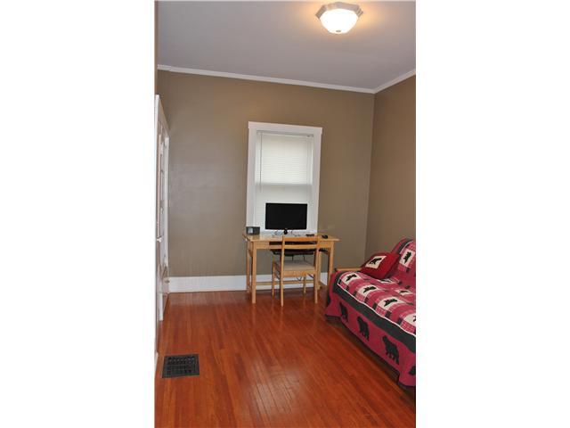 268 West Rathbone Avenue Columbus, OH 43214 - Photo 16 of 18