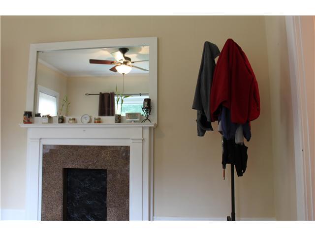 268 West Rathbone Avenue Columbus, OH 43214 - Photo 5 of 18