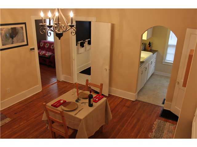 268 West Rathbone Avenue Columbus, OH 43214 - Photo 6 of 18