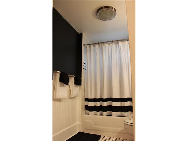 268 West Rathbone Avenue Columbus, OH 43214 - Photo 8 of 18