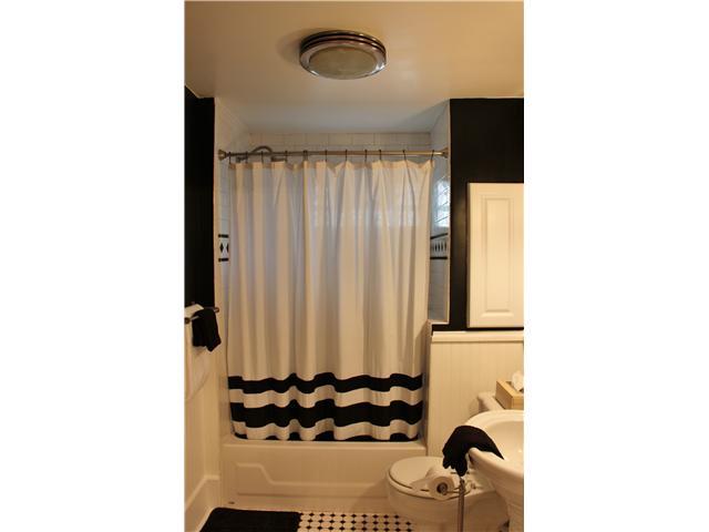 268 West Rathbone Avenue Columbus, OH 43214 - Photo 9 of 18