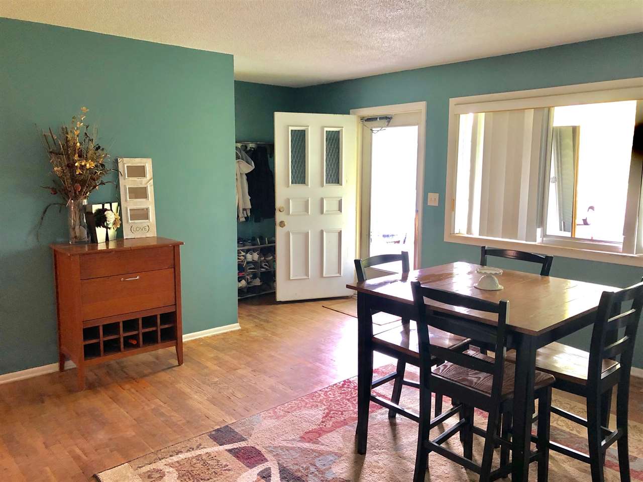 3477 West Farrand Road Clio, MI 48420 - Photo 4 of 10 Gallery Image 4
