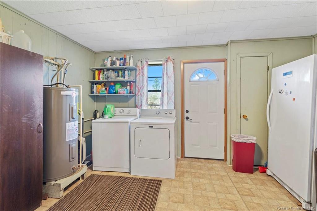 195 Jenkins Farm Road Longville, LA 70652 - Photo 12 of 19 Gallery Image 12
