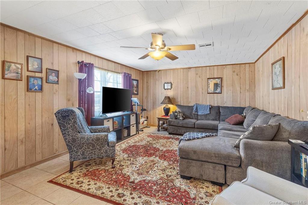 195 Jenkins Farm Road Longville, LA 70652 - Photo 5 of 19 Gallery Image 5