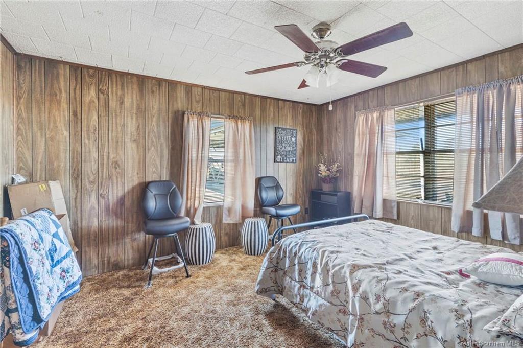 195 Jenkins Farm Road Longville, LA 70652 - Photo 6 of 19 Gallery Image 6