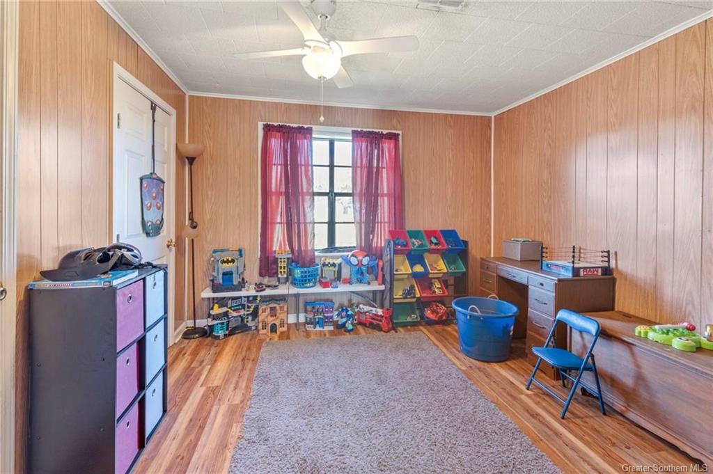 195 Jenkins Farm Road Longville, LA 70652 - Photo 7 of 19 Gallery Image 7