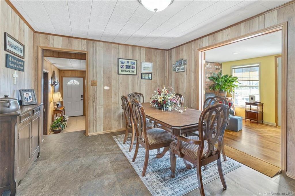 195 Jenkins Farm Road Longville, LA 70652 - Photo 8 of 19 Gallery Image 8