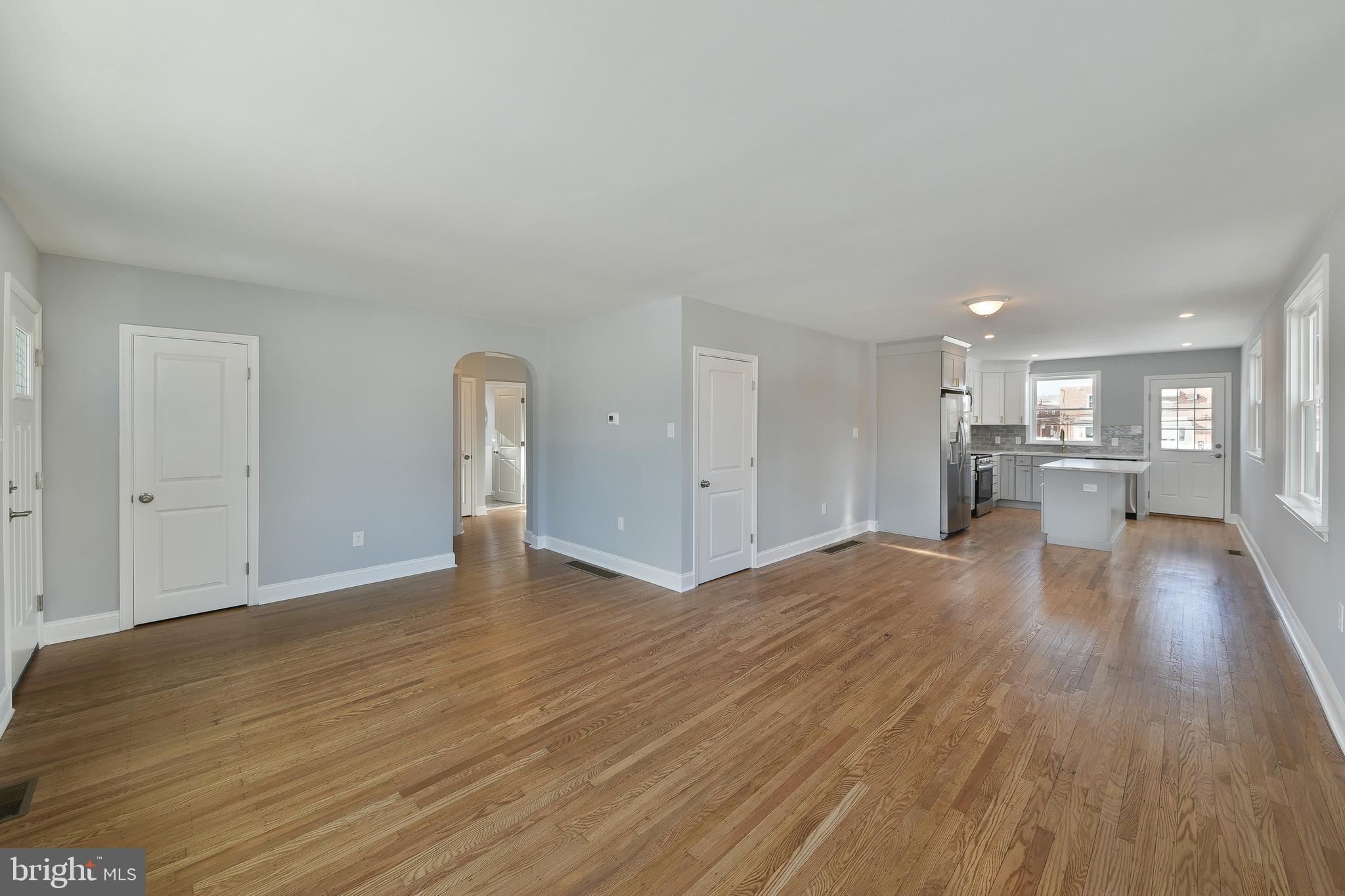 12008 Elmore Road Philadelphia, PA 19154 - Photo 6 of 25 Gallery Image 6
