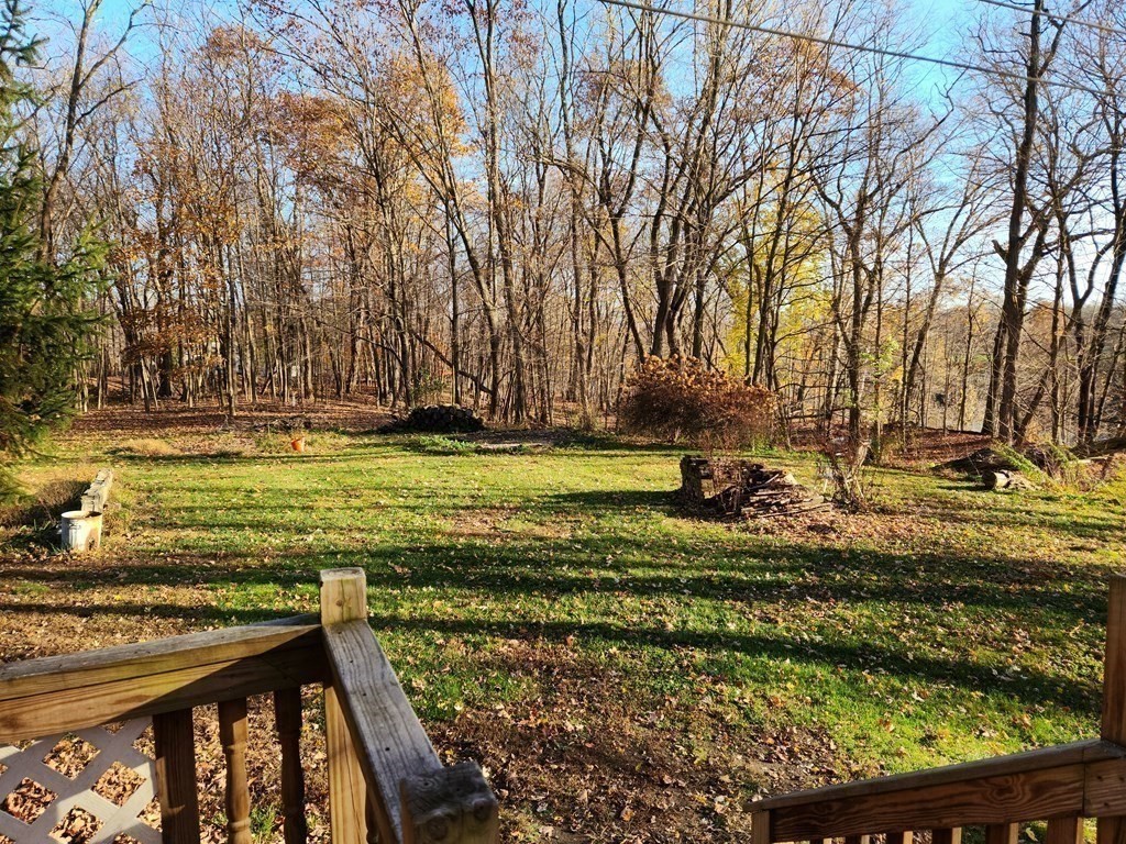 54 Greenfield Road Montague, MA 01351 - Photo 4 of 14 Gallery Image 4