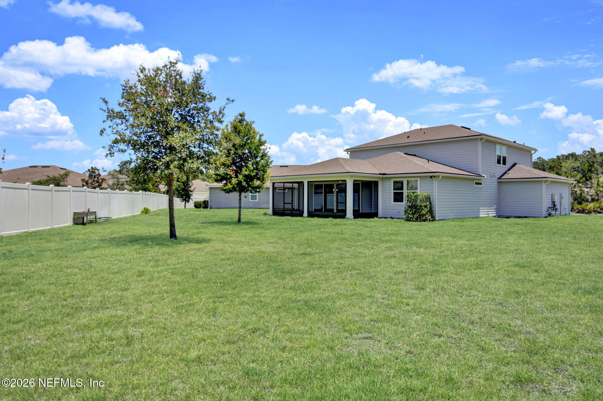 4559 Haystack Court Jacksonville, FL 32226 - Photo 37 of 39 13-web-or-mls-IMG_0027