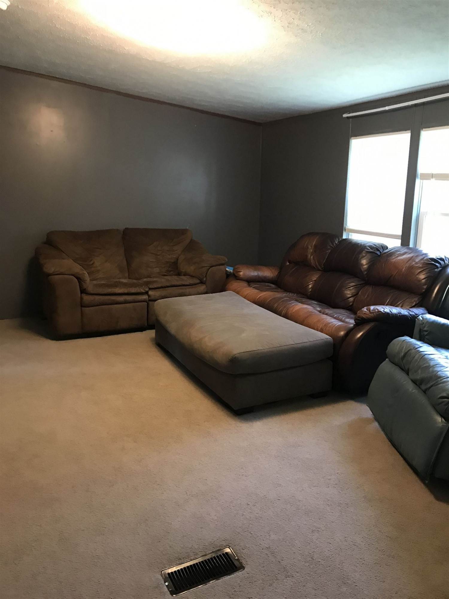 1410 Lemon Northcutt Road Dry Ridge, KY 41035 - Photo 6 of 20