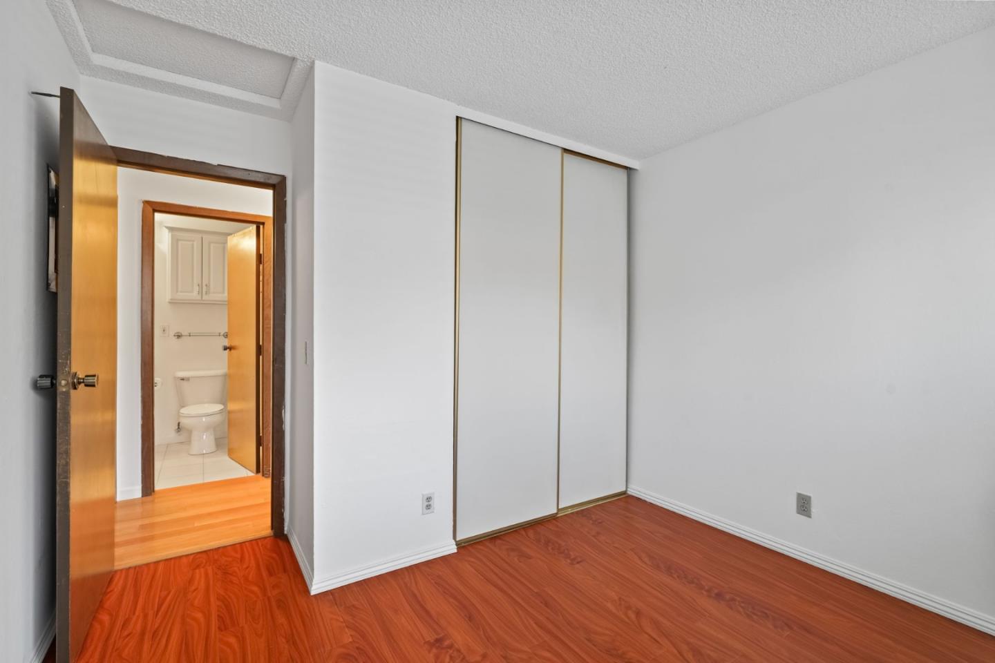 1083 Reed Avenue, Unit D Sunnyvale, CA 94086 - Photo 14 of 26