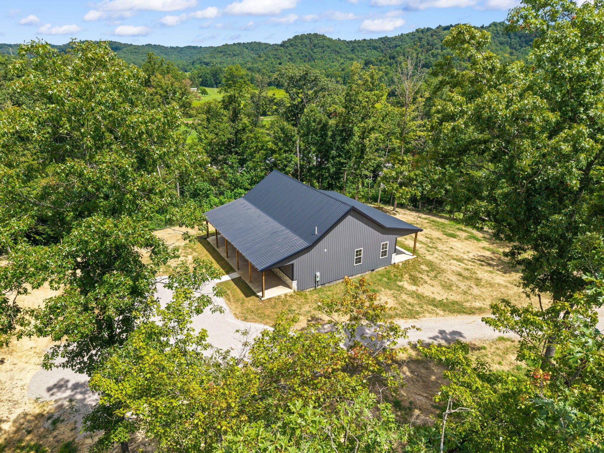 2610 East Fork Road Means, KY 40346 - Photo 12 of 53 12-web-or-mls-DJI_20260821135127_0030_D