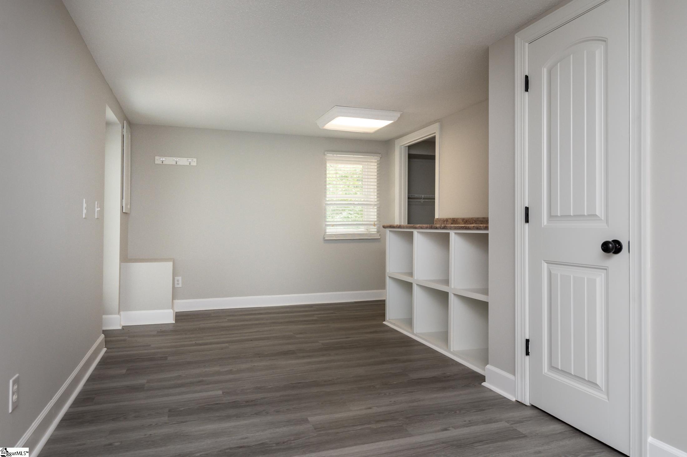 7 Wofford Street Inman, SC 29349 - Photo 16 of 21