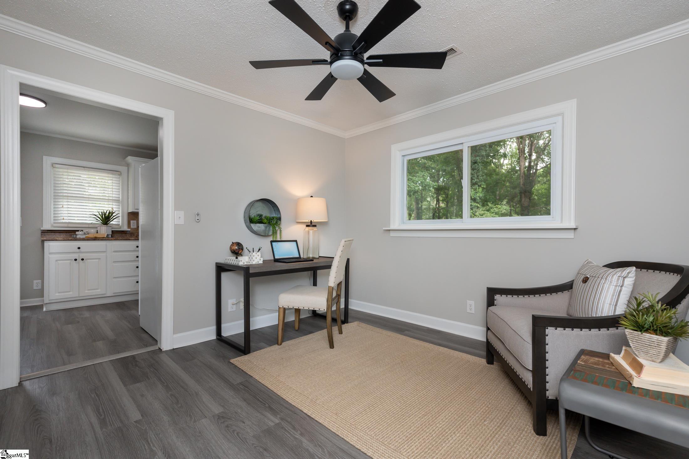 7 Wofford Street Inman, SC 29349 - Photo 8 of 21