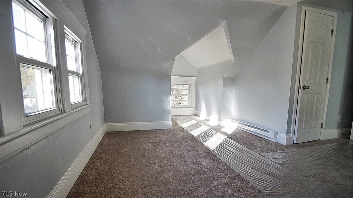 3024 Edgehill Road Cleveland, OH 44118 - Photo 24 of 25 Gallery Image 24