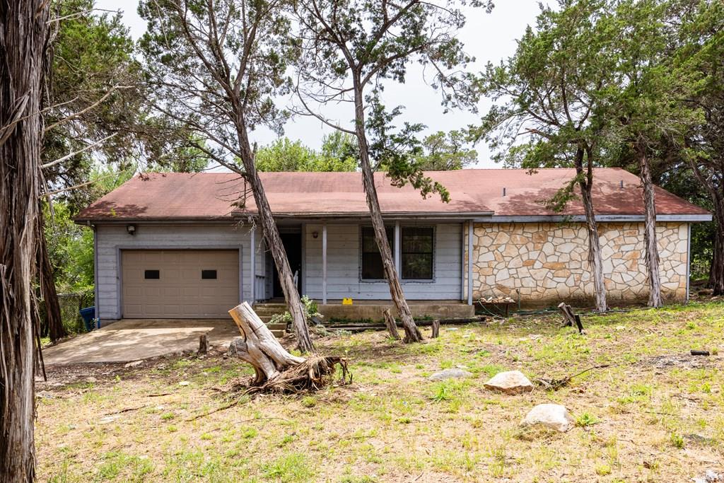 127 Whitetail Road Kerrville, TX 78028 - Photo 1 of 33