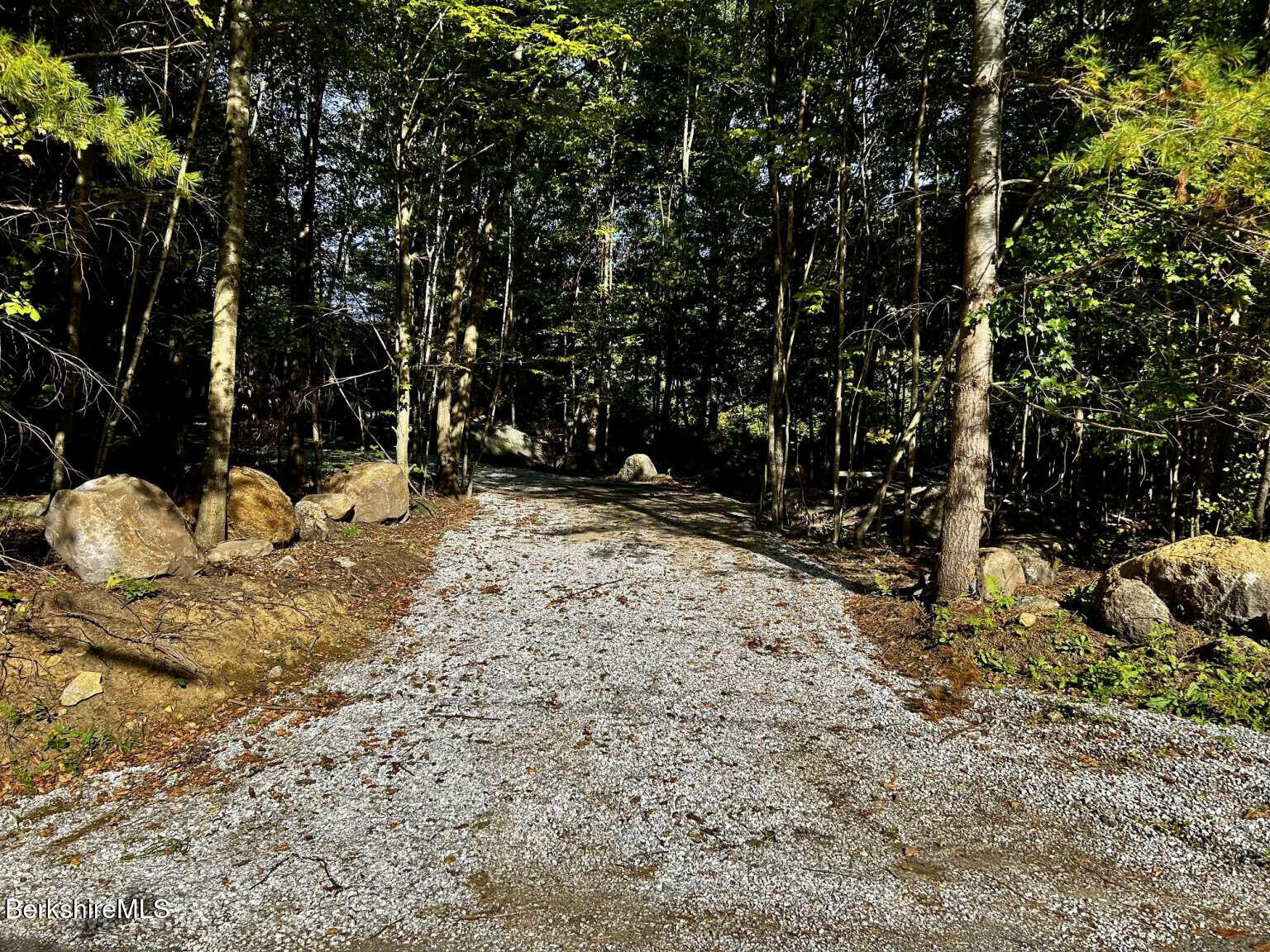 0 Daniels Road North Adams, MA 01247 - Photo 12 of 14 Belanger.12