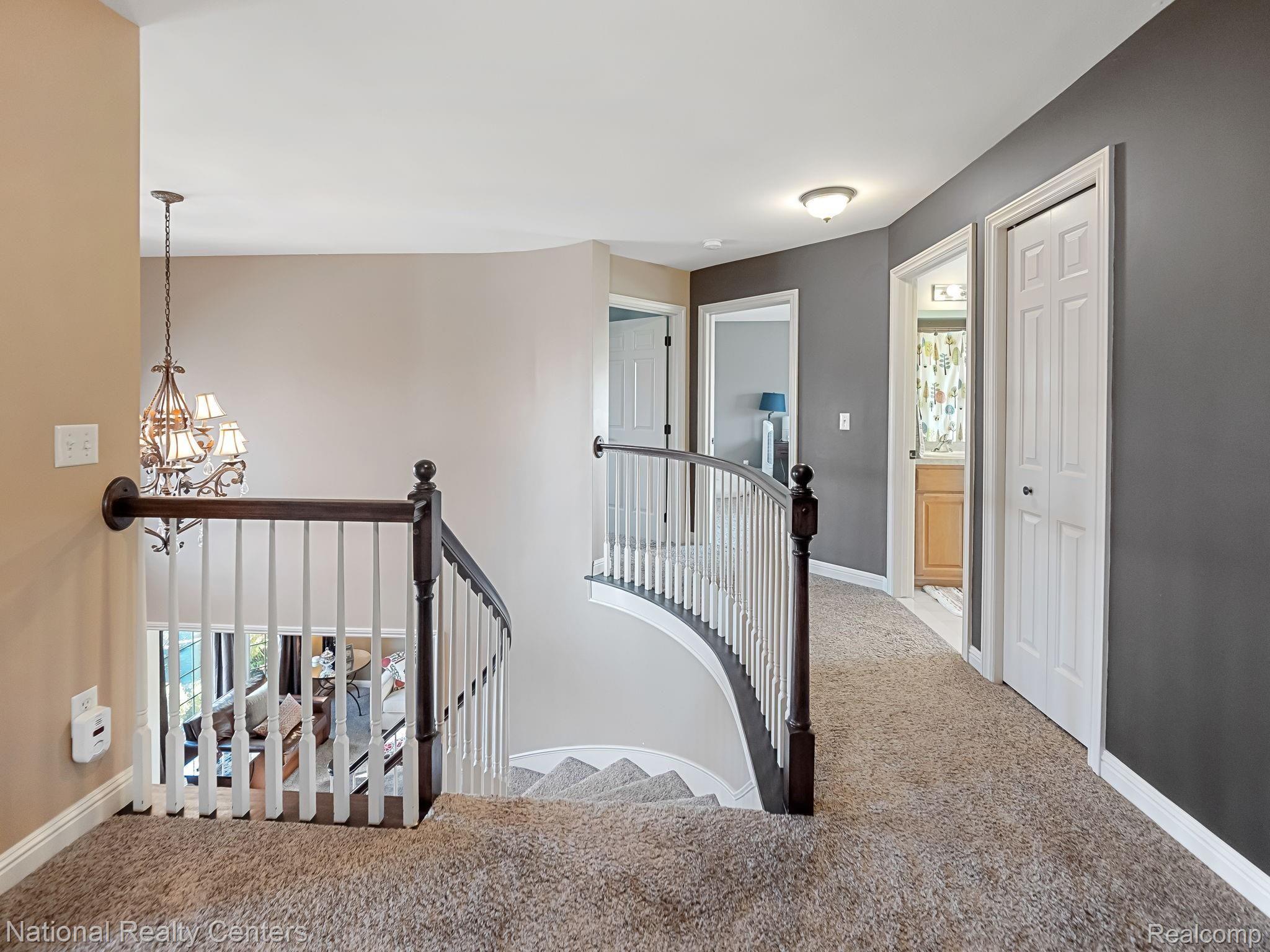 48083 Gladstone Road Canton, MI 48188 - Photo 26 of 38 Catwalk