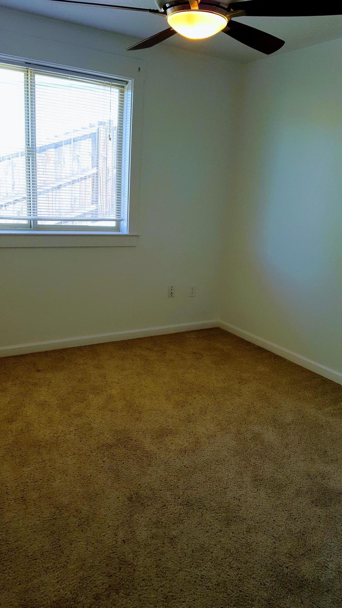 1144 Highlands Drive Eagle Point, OR 97524 - Photo 18 of 35 Additional Photo
