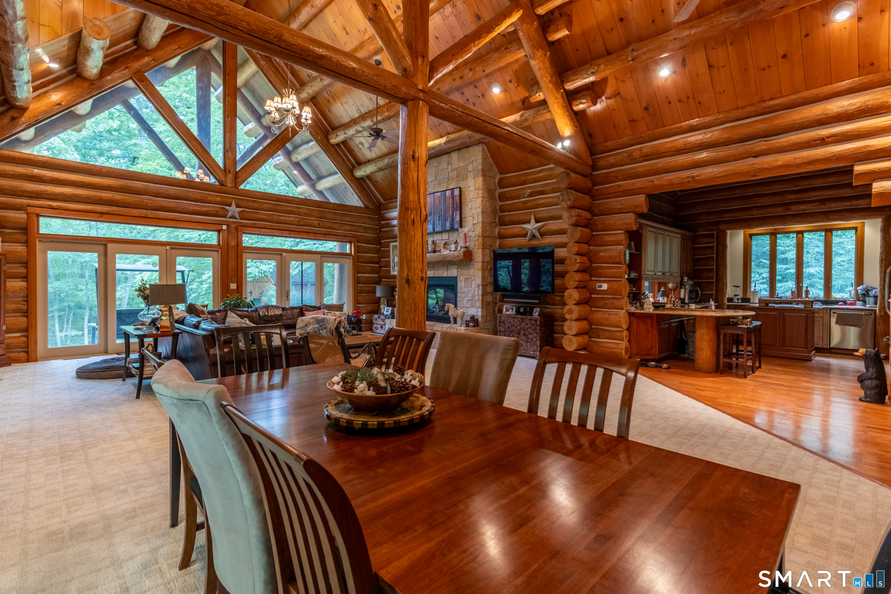 67 Break Neck Hill Road Westbrook, CT 06498 - Photo 6 of 36