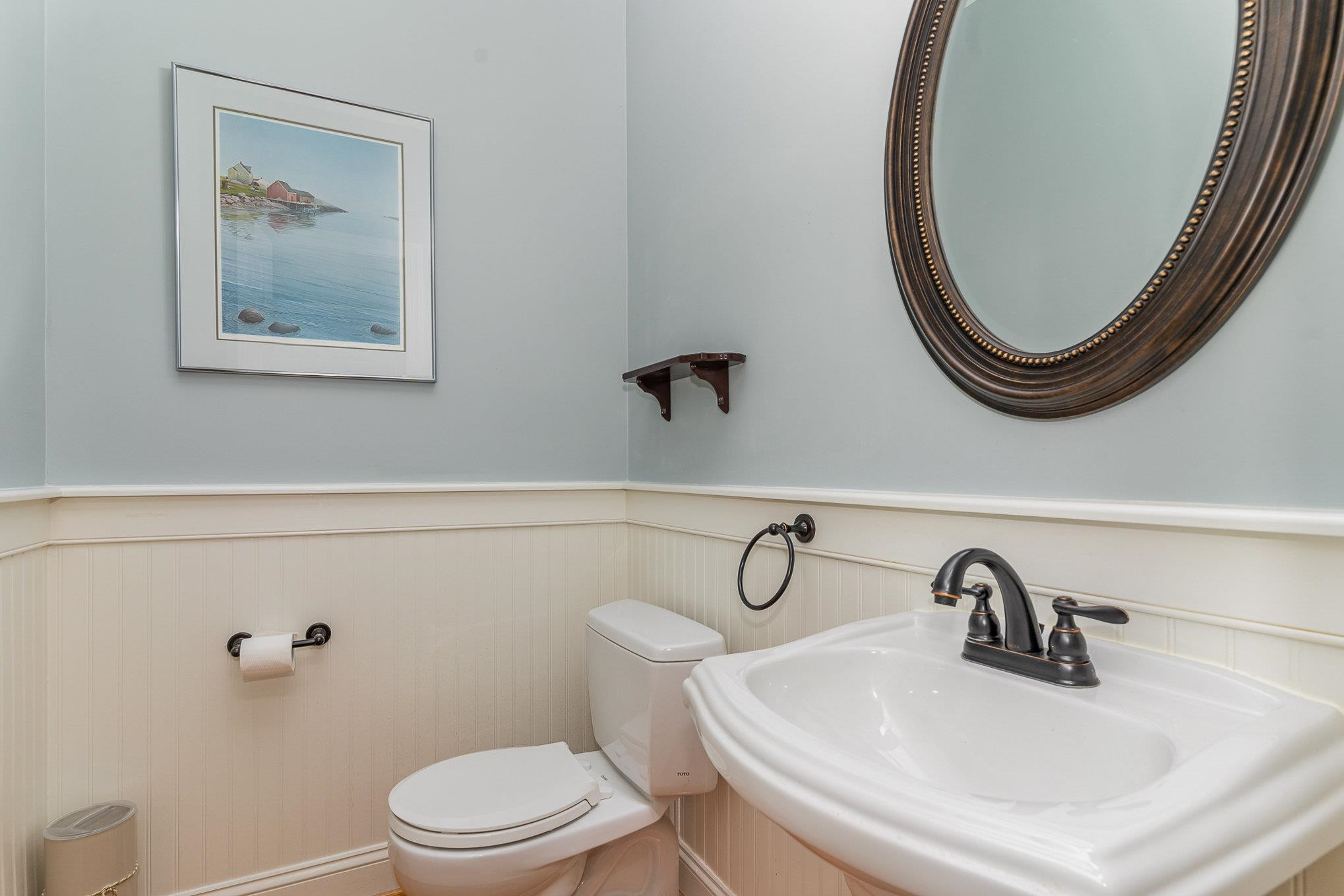 9409 Stone Mountain Road Raleigh, NC 27613 - Photo 19 of 53 Photo 19