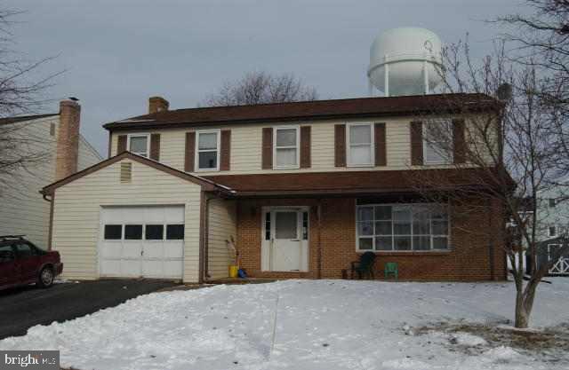 3 Patton Road Mechanicsburg, PA 17055 - Photo 1 of 1 Gallery Image 1