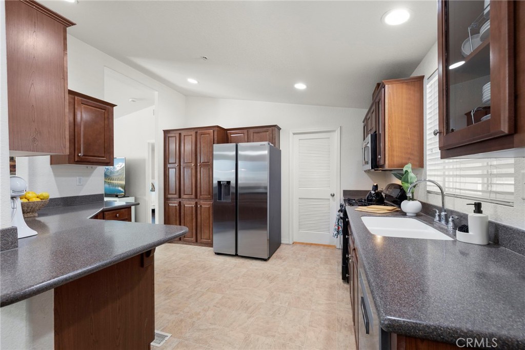 3909 Reche Road, Unit 127 Fallbrook, CA 92028 - Photo 32 of 62