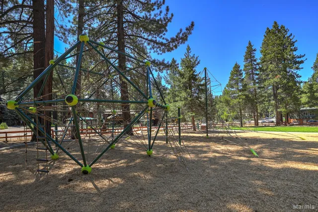 a view of street with houses